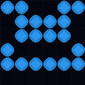 167.249.236.190