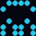 167.249.236.195