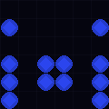 167.249.236.196