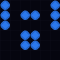167.249.236.197