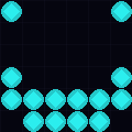 167.249.236.198