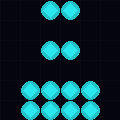 167.249.236.199
