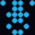 167.249.236.2