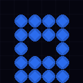 167.249.236.20