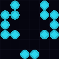 167.249.236.200