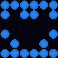 167.249.236.202