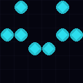167.249.236.203