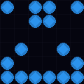 167.249.236.205