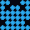 167.249.236.206