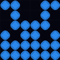 167.249.236.208