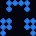 167.249.236.209