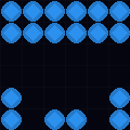 167.249.236.21