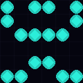 167.249.236.210