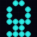 167.249.236.215