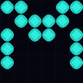 167.249.236.216
