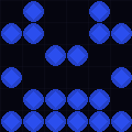 167.249.236.217
