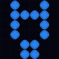167.249.236.218