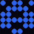 167.249.236.219