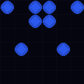 167.249.236.22