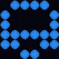 167.249.236.220