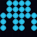 167.249.236.222