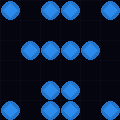 167.249.236.223