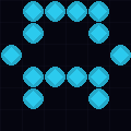 167.249.236.224