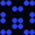 167.249.236.225