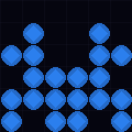 167.249.236.226