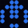 167.249.236.228