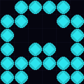 167.249.236.229