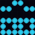167.249.236.23