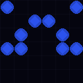 167.249.236.230