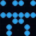 167.249.236.231