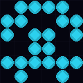 167.249.236.232