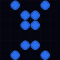 167.249.236.235