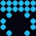 167.249.236.236