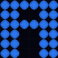 167.249.236.239