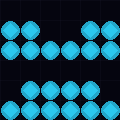 167.249.236.24