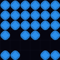 167.249.236.241