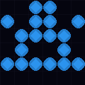 167.249.236.242