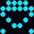 167.249.236.243