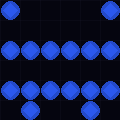 167.249.236.244