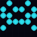 167.249.236.245