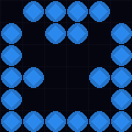 167.249.236.246