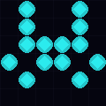 167.249.236.248
