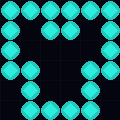167.249.236.249