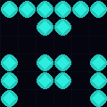 167.249.236.25
