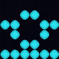 167.249.236.250