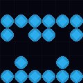 167.249.236.251